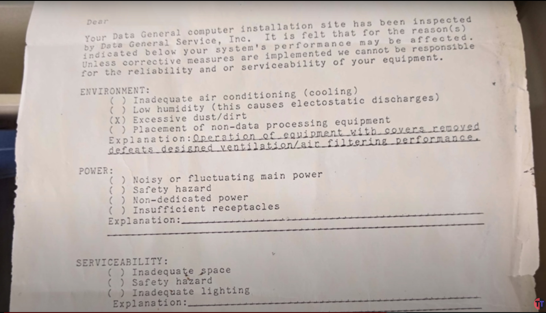 servers/tech-tangent rack air inlet2.jpg